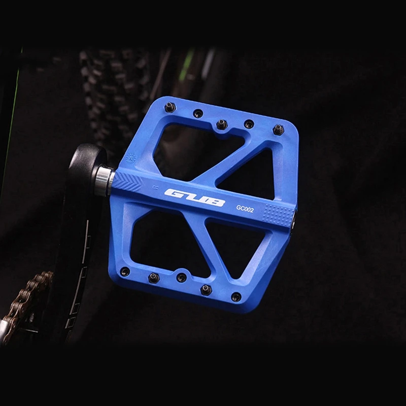 GUB   , 淮 Ϸ   ÷ , DU    ÷, BMX MTB ε ũ