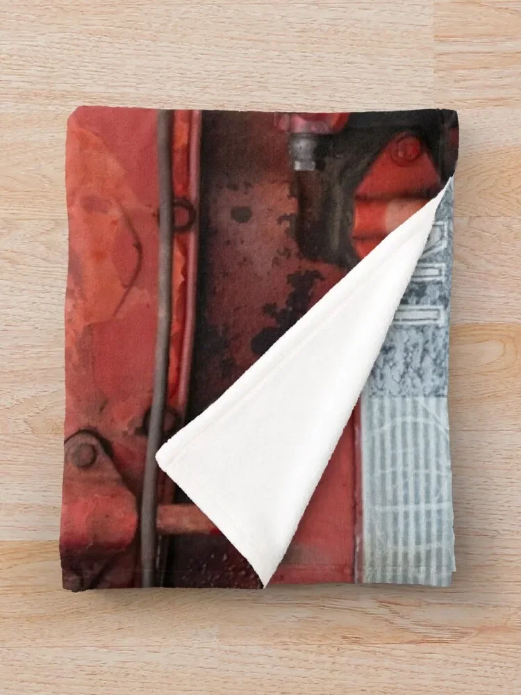 ��Ƽ�� ���� 574 Ʈ���� ������ ���, �Ƹ��ٿ� ��� ���� �̺� ���