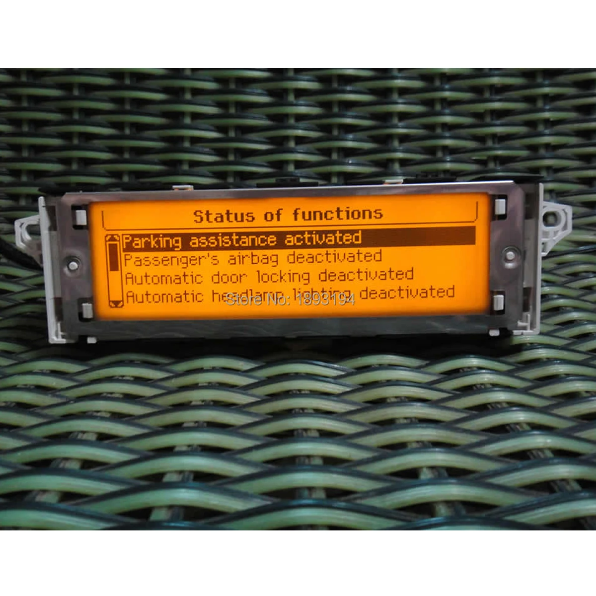 Ǫ 307 Ʈο C3 ī C4 C5 407   () ȭ  USB     ÷, 408 5008 408