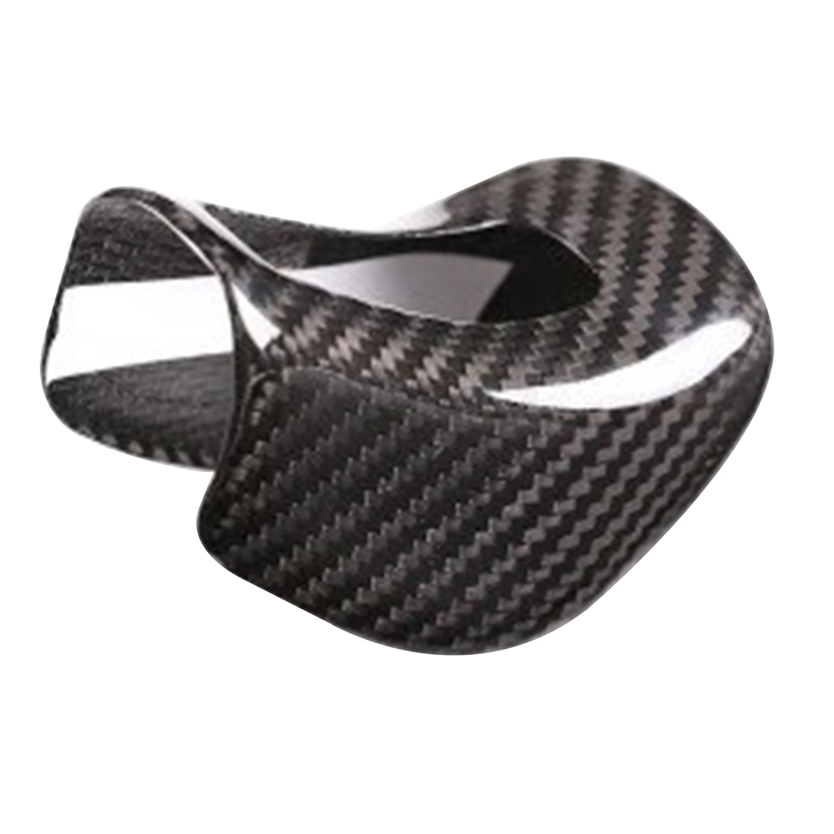 

Крышка переключения передач для 13-18 дюймов Maserati ghiдоступ/Quattroporte/Levante