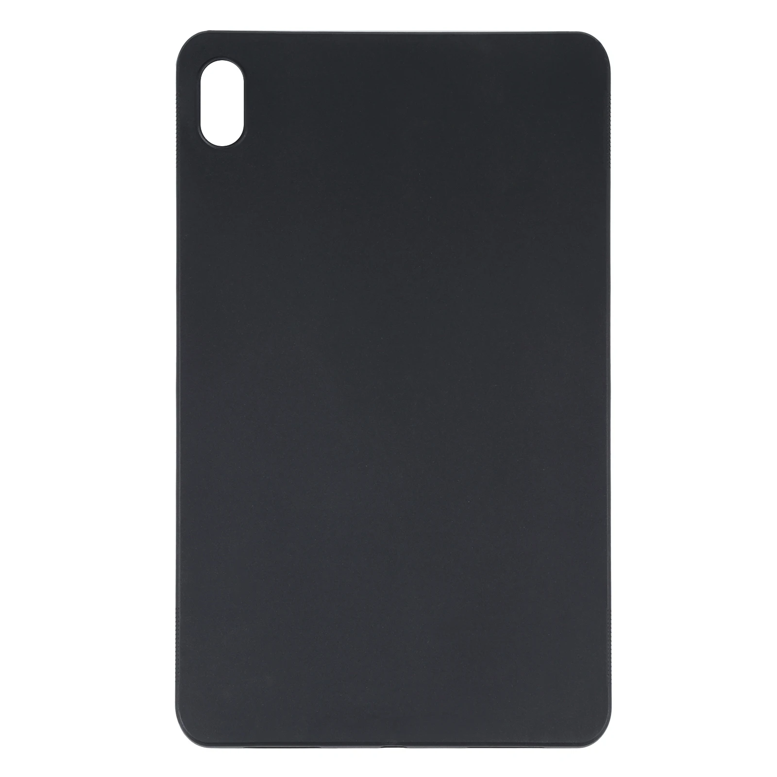 Premium TPU Protective Tablet Case for Lenovo K10 HD 2nd Gen