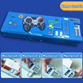 Games Console