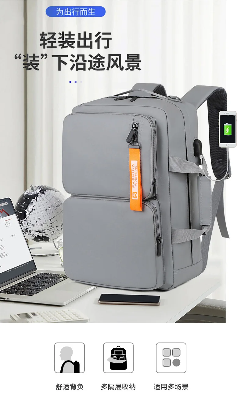 hmqViviiyNSAyin8WueWtyslhS2BhcwMEo3s