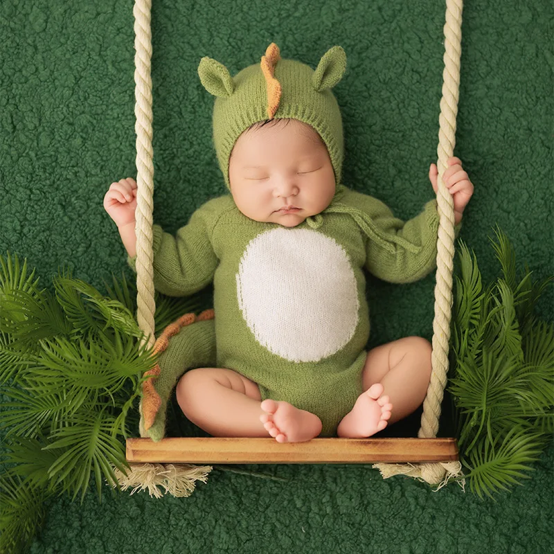 HOT Outfit Ideas Cute Baby Boy Outfits Newborn Knit Baby Boy - Main Image