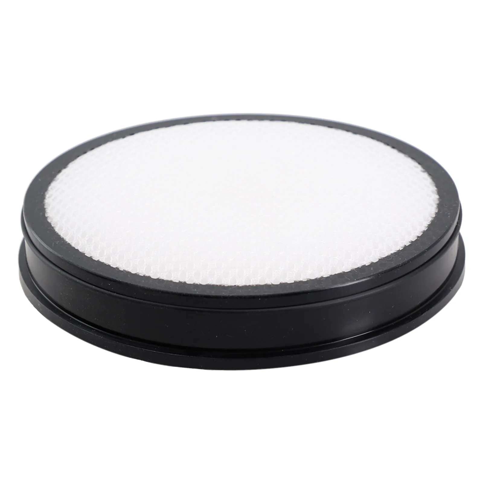

1/2/Pcs Filter Filter 40V Cordless Accessories Clean Reusable Stick Vacuum Cleaner Vacuum Cleaner Washable Durable