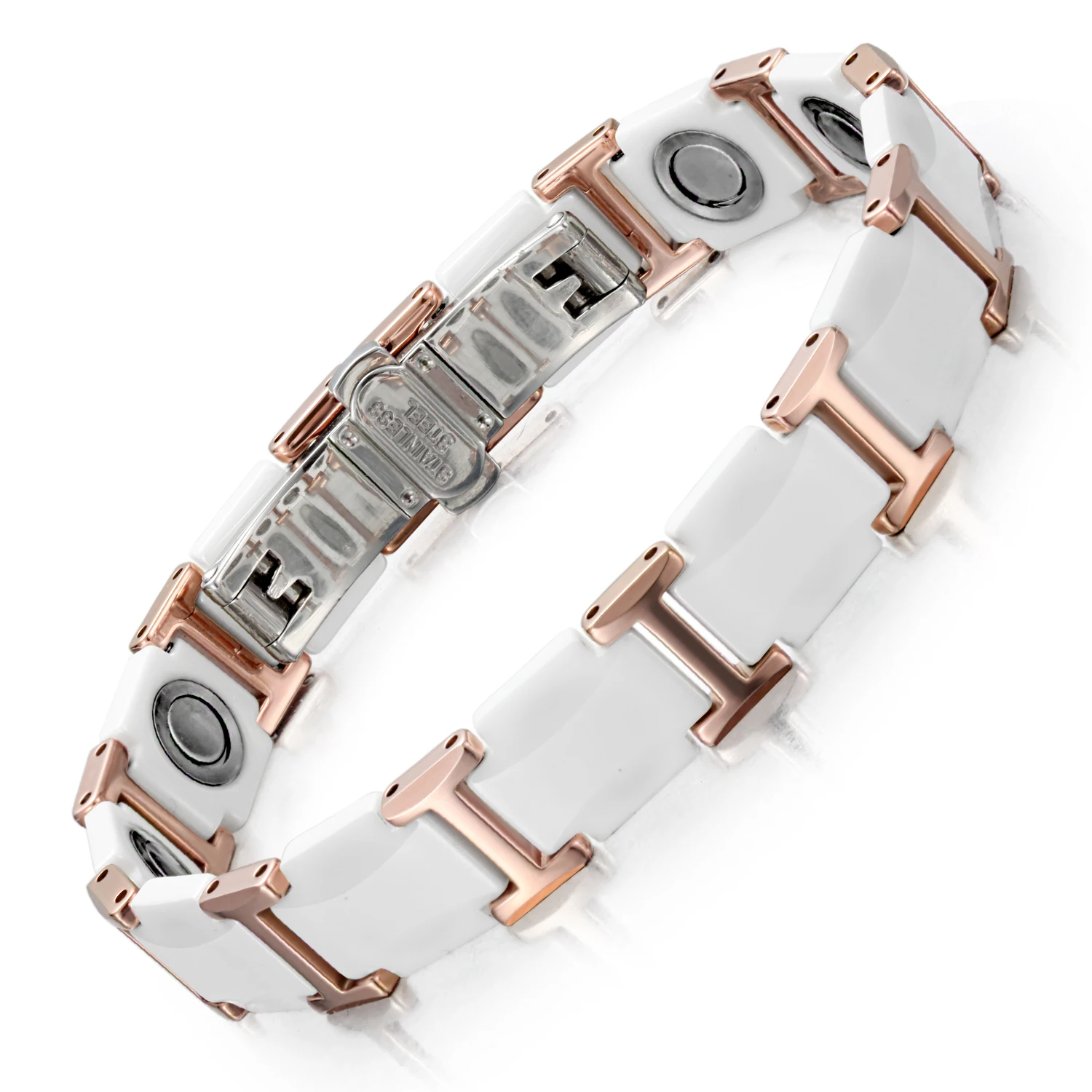 Bracelet 3