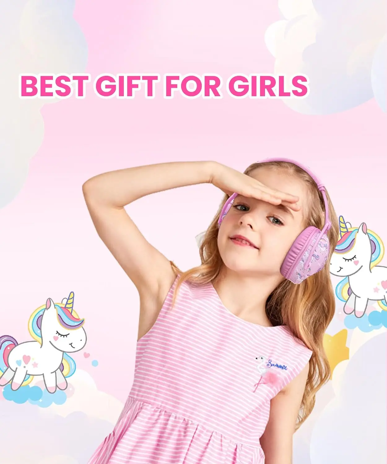 yunn☆kids LIFE yunn⭐︎kids LIFE YouTube