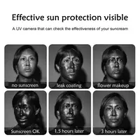 UV-Camera-for-Sunscreen-Test-Portable-UV-Camera-for-Facial-Sun-Protection-and-Makeup-Removal-Detection.jpg