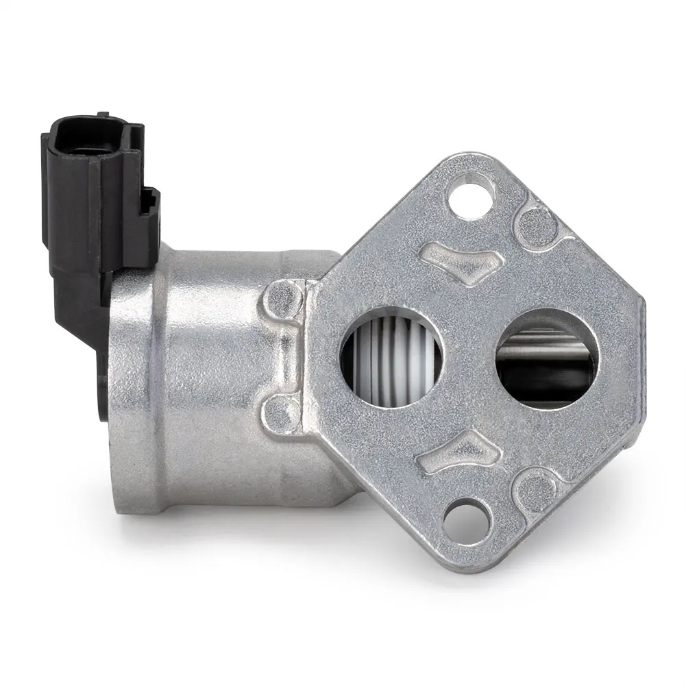 嵐 - 6002miii GT Ignition Coil NEW 029700-6021 Fits For Suzuki Samurai