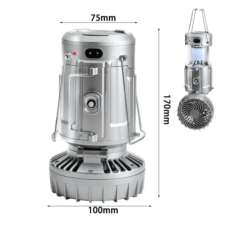 Slide image 39a554f4913e436587c03a20a5204bbd