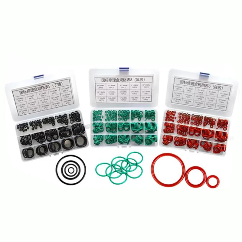 Slide image 54143dc6cef941c193eba5dd6711f817