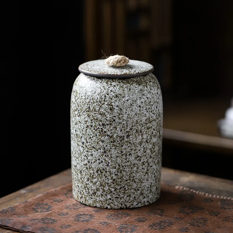 Pet Urn Sealed Cremation Funeral Ashes Keepsake Small Animals Dog Cat Memorial Suitable Home Fireplaces Burial