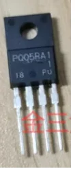 

5 шт. PQ05RA1