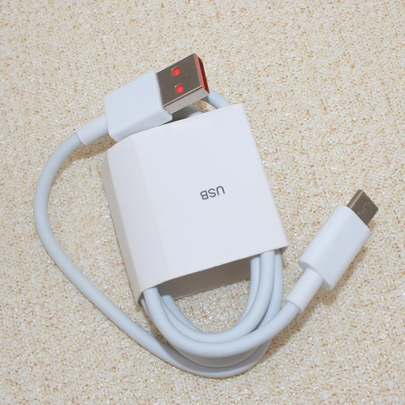 67W Chargeur Rapide avec 6A Câble USB Type-C 1M pour Mi Turbo Charge, Chargeur rapide pour Xiaomi 13T 12S Ultra 12 Lite 12X,Redmi Note 13 12 11  11S 10S 10 Pro,Mi 11 Ultra