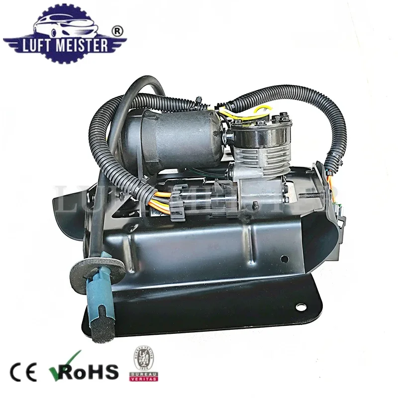 15147082 15219513 Oldsmobile Silhouette/ Saturn Relay/ Pontiac Montana & Trans Sport      1997-08