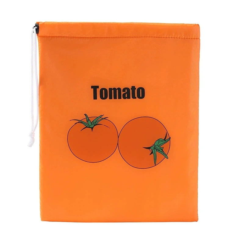 Tomato