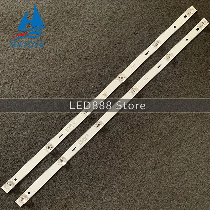 Slide image 0d49c8d83f2d43eb8ff6aca4182c1757