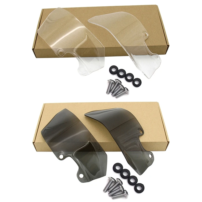 ForR1200GSAdventure0412WindshieldWindScreenPlateSidePanelR