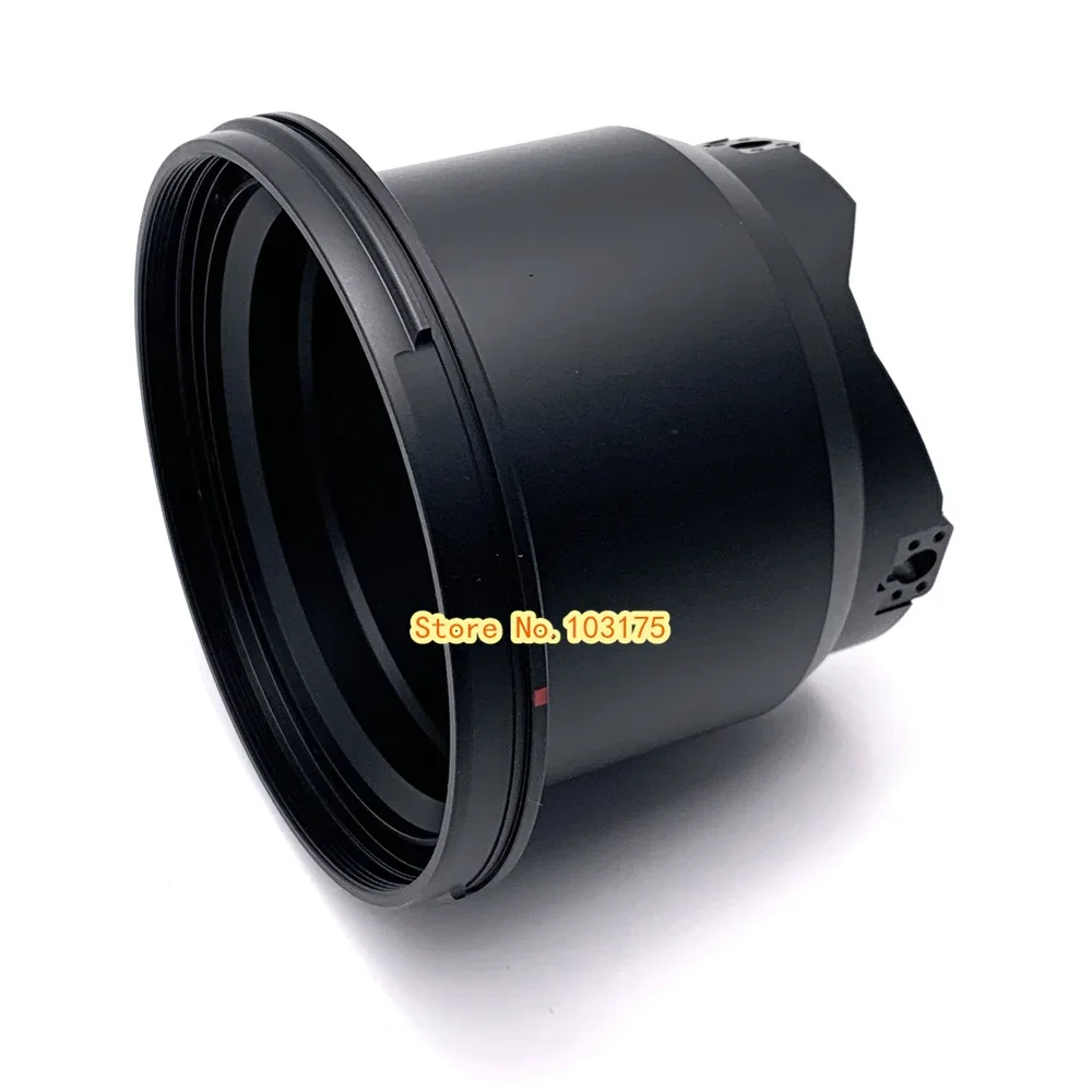 Anel uv Capa Fixa Barrel Substituição do Tubo Filtro Frontal de Lente para Canon ef 2470 mm 2.8l ii Usm 24-70 mm Gen2 Yb23727 Novo - Image 2