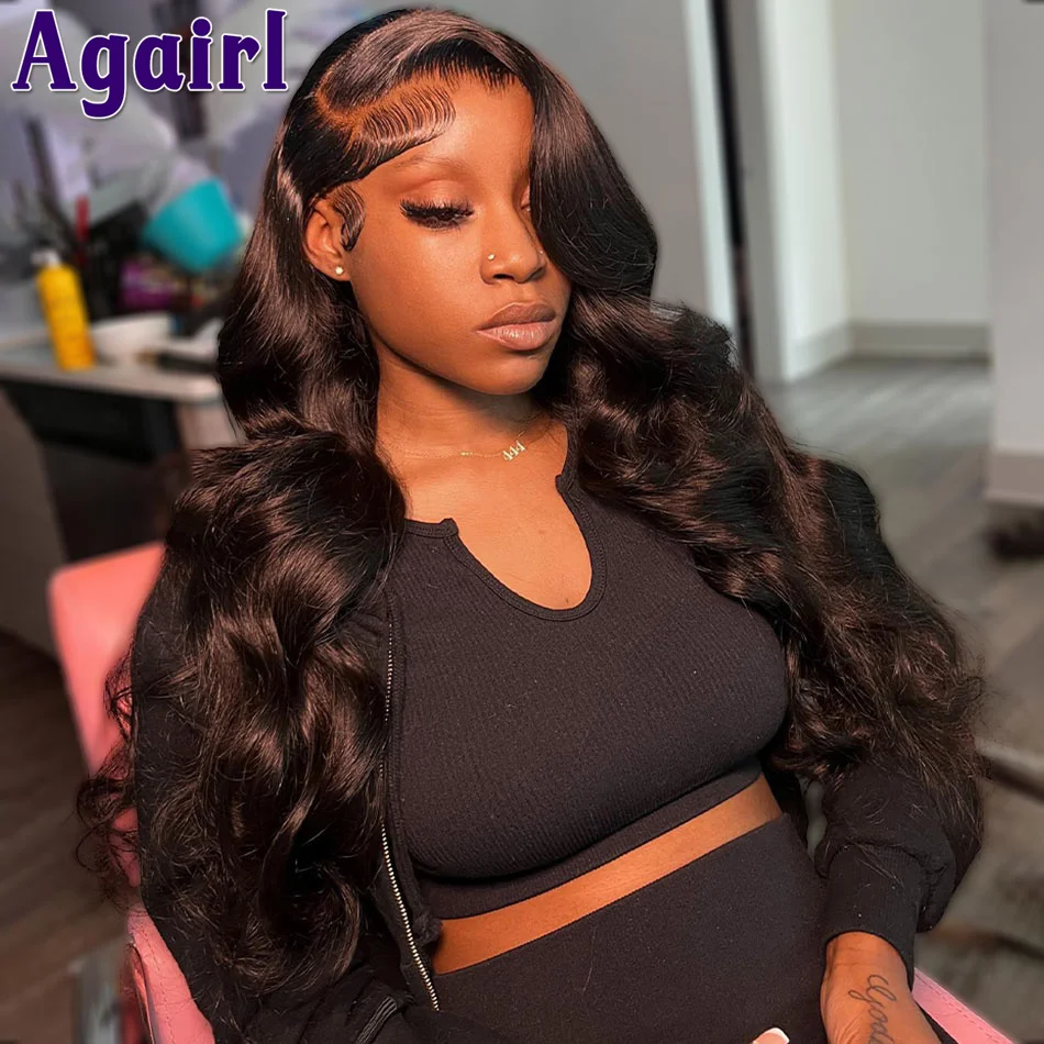 Рисунок 4 - Парики женские из натуральных волос без клея