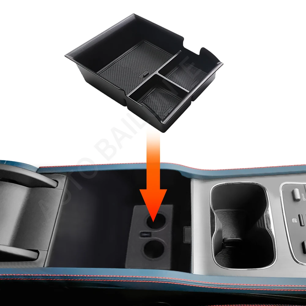 ڵ  ܼ Ȱ , ABS   ܼ, BYD Atto 3 2022 2023 ׸  ׼