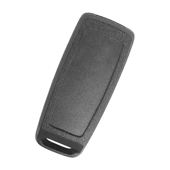 Chiave a distanza per moto per Honda - XRNKEY per Honda PCX PCX160 chiave a distanza per moto 2 pulsanti 433 92MHz 47