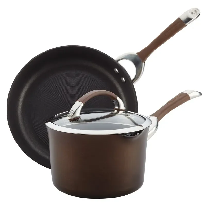https://ae01.alicdn.com/kf/S5f180fba7bd040d79fe88792fe24b6a5d/Symmetry-Hard-Anodized-Nonstick-Cookware-Induction-Pots-and-Pans-Set-3-Piece-Chocolate.jpg