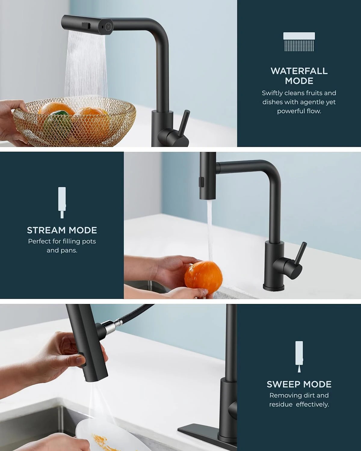 Slide image 4cb15b8dfe084c2a8dccdc862c311173