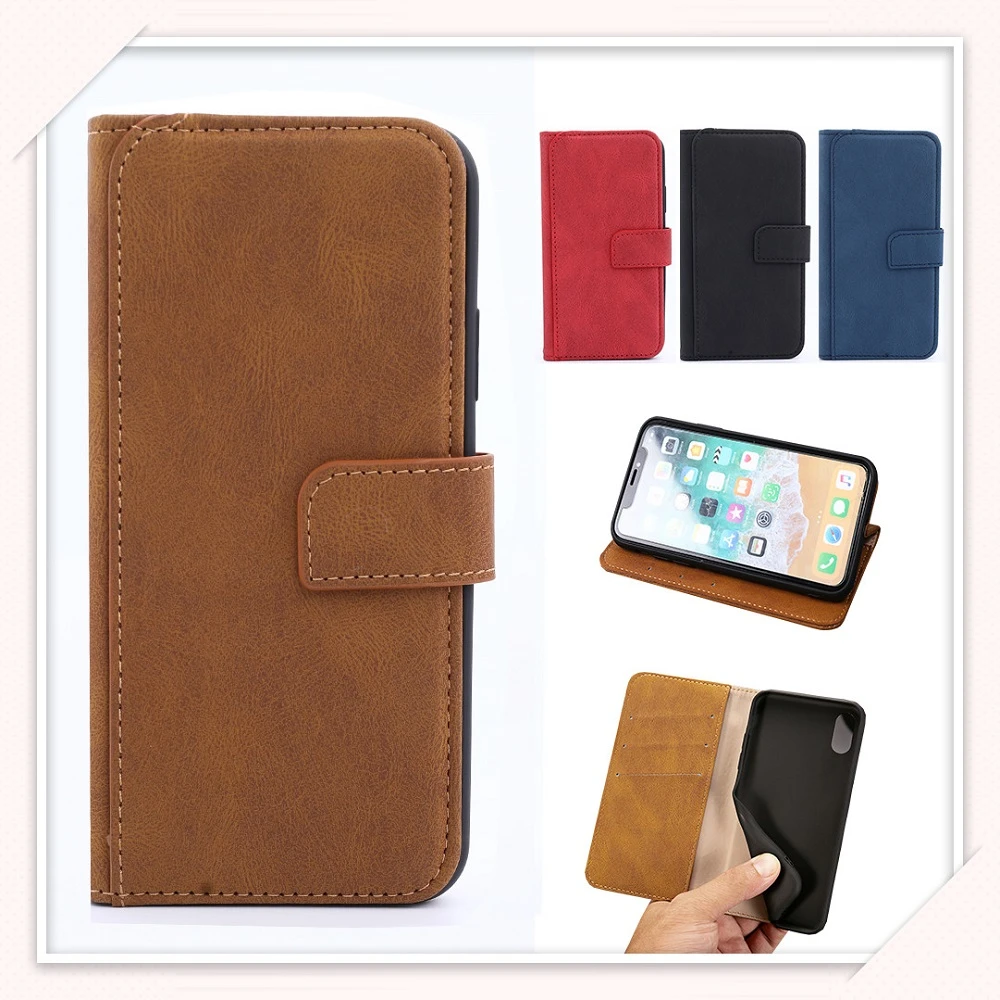 Wallet For Case Meizu M6 M5C M5S M5 M6S M3S M3 M2 M6T M3E Mini Note Max Pro 6 7 MX4 MX5 MX6 E2 E3 X8 U10 U20 cover Fundas case