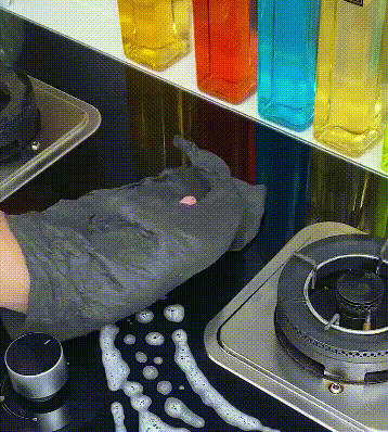 S5f18172f9de1456b9eebcc6ebdbb4af78.gif
