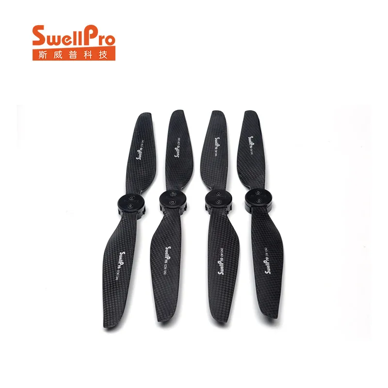 

SwellPro Splash Drone 3+ Fishing Camera Drone Spare parts blade propellers