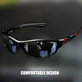 C7 Red Black