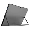 CWI535 UBook 12" Windows 11 Home Tablet 12GB RAM 512GB ROM LCD Screen Intel Celeron N4120 1.0GHz 2160 x 1440 IPS 1 x USB-A 3.0 5