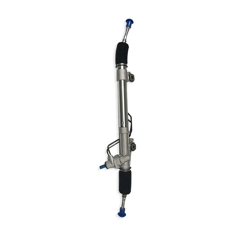 

Car Parts For RX (_U3_) 2003-2008 GRJ120 OEM 44250-60100 Power Steering Rack