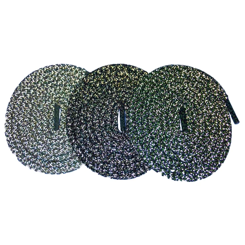 Coolstring   ׼, ݻ ߱ Ź, ̽   , ȭƮ  ׸ Ŀ, м ڵ, 5mm