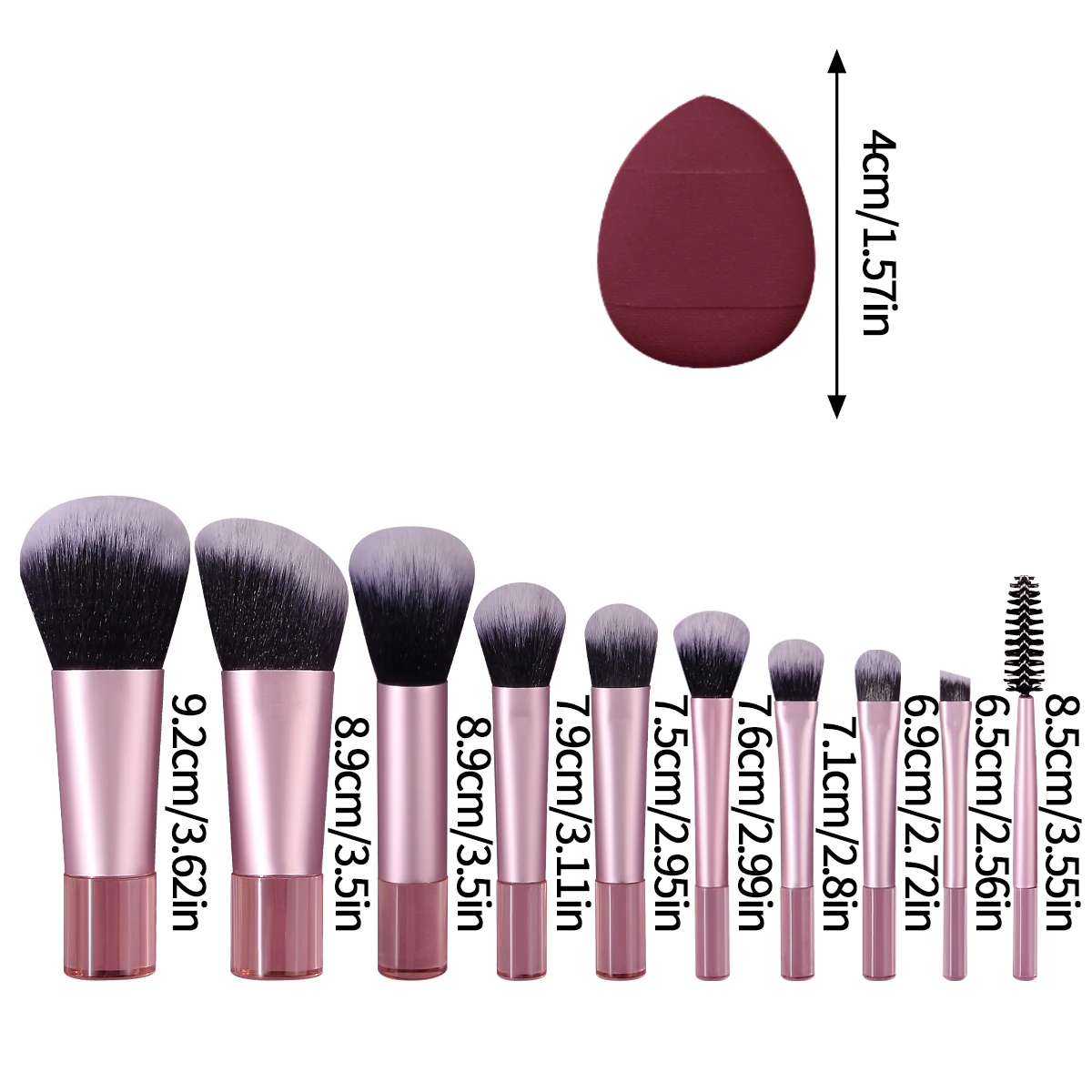 Slide image 0c03fe0422c24a838fac43ba4f26399d