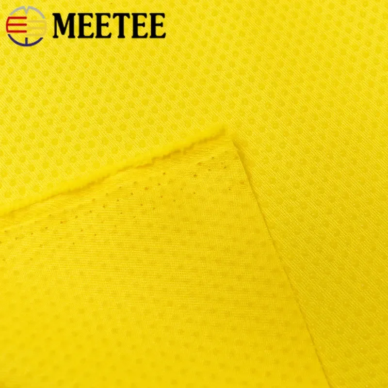 50*135cm Meetee Self-adhesive Leather for Sofa Repair Patch Stick-on  Furniture Table Chair Seat Bags Stickers PU Fabric Patches