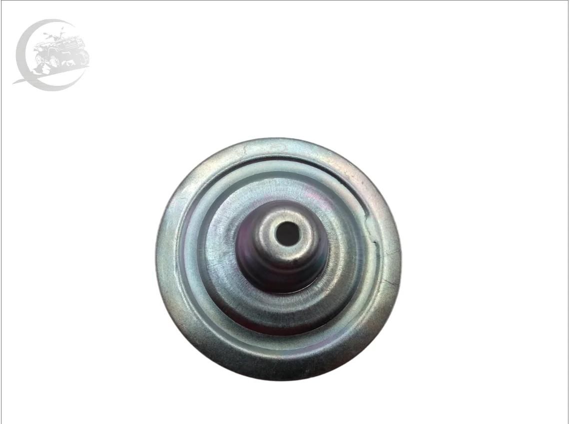 Запчасти ATV UTV фрикционная пластина