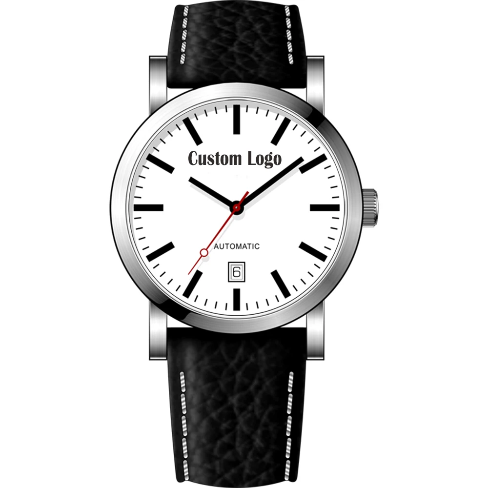 es.aliexpress.com
