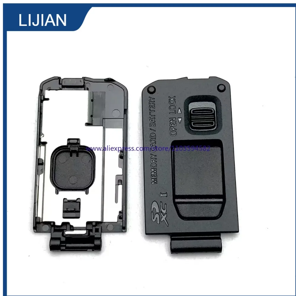 S5f18ae0ef2c24d85a41f8ada98fd2