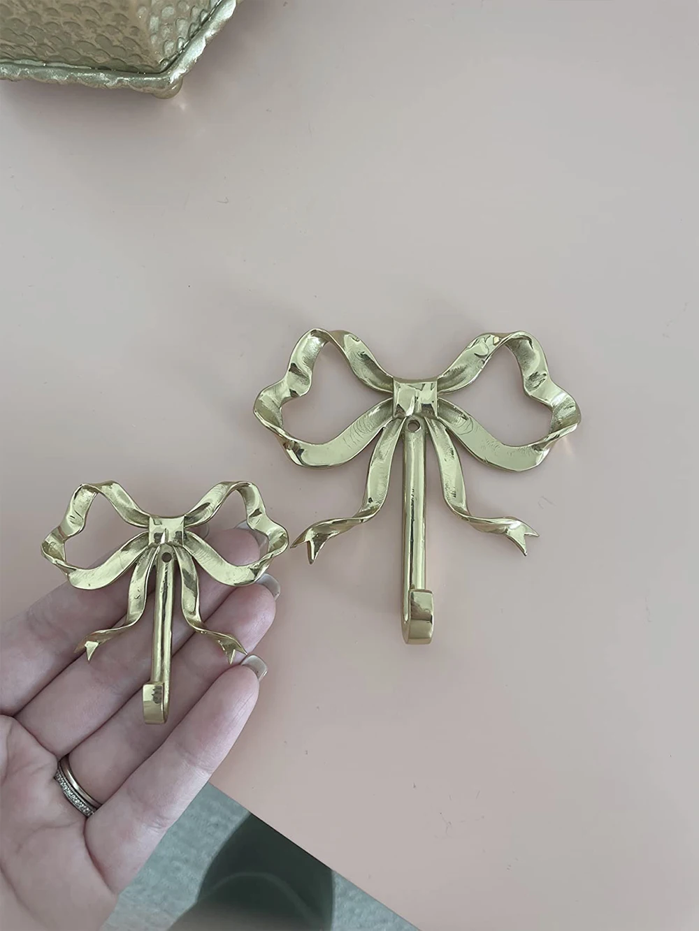 Colar, Ganchos Chave Únicos, Roupas Criativas, Suporte De Gravata, Chapéu Racks