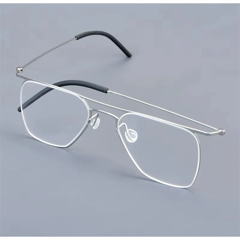 Bobbie Women's Eyeglasses 15