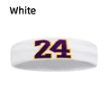 White 24