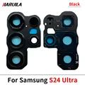 S24 Ultra Black