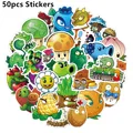 50pcs Stickers