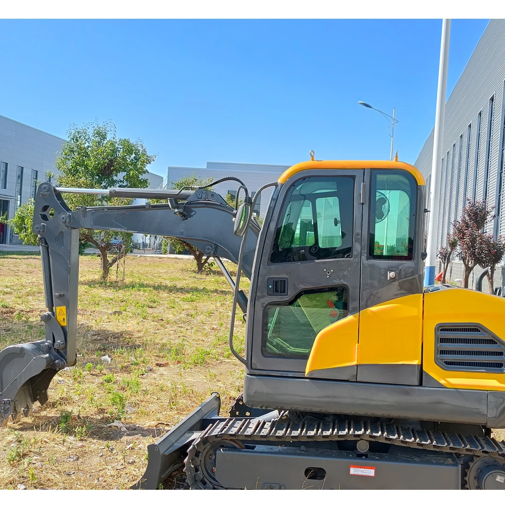 Горячая Распродажа