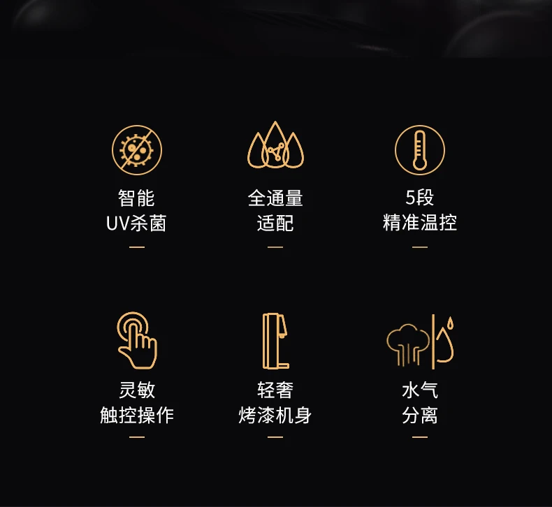 34c6803174be58cb.jpg