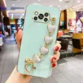 ZBMRSL Green