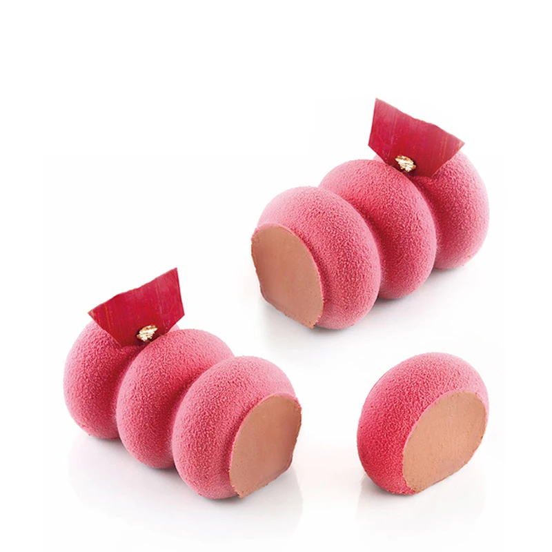 Meibum Multi-cavity Long Strip Mousse Moulds Silicone Cake Molds Dessert Baking Tools Party Pastry Bakeware Kitchen Supplies Meibum Multi-cavity Long Strip Mousse Moulds Silicone Cake Molds Dessert Baking Tools Party Pastry Bakeware Kitchen Supplies