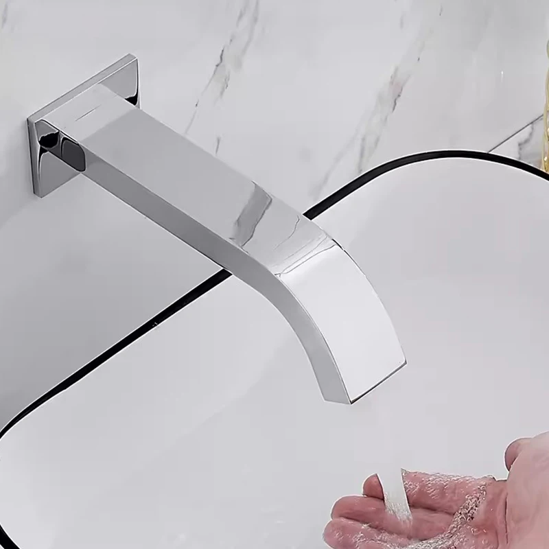 Slide image 772db954761947878b5828be9b78fb5f